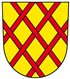 Beste Schäferhunde Züchter in der Nähe von Daun und Umgebung.