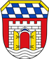 Beste Schäferhunde Züchter in der Nähe von Deggendorf und Umgebung.