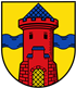 Beste Schäferhunde Züchter in der Nähe von Delmenhorst und Umgebung.