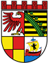 Beste Schäferhunde Züchter in der Nähe von Dessau-Roßlau und Umgebung.