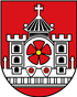 Beste Schäferhunde Züchter in der Nähe von Detmold und Umgebung.