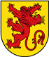 Beste Schäferhunde Züchter in der Nähe von Diepholz und Umgebung.