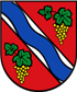Beste Schäferhunde Züchter in der Nähe von Dietzenbach und Umgebung.