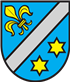 Beste Schäferhunde Züchter in der Nähe von Dillingen an der Donau und Umgebung.
