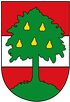 Beste Schäferhunde Züchter in der Nähe von Dornbirn und Umgebung.