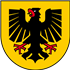 Beste Schäferhunde Züchter in der Nähe von Dortmund und Umgebung.