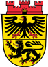 Beste Schäferhunde Züchter in der Nähe von Düren und Umgebung.