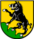Beste Schäferhunde Züchter in der Nähe von Ebersberg und Umgebung.