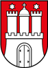 Beste Schäferhunde Züchter in der Nähe von Eimsbüttel und Umgebung.