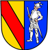 Beste Schäferhunde Züchter in der Nähe von Emmendingen und Umgebung.