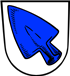 Beste Schäferhunde Züchter in der Nähe von Erding und Umgebung.