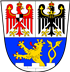 Beste Schäferhunde Züchter in der Nähe von Erlangen und Umgebung.