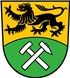 Beste Schäferhunde Züchter in der Nähe von Erzgebirge und Umgebung.