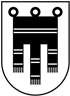 Beste Schäferhunde Züchter in der Nähe von Feldkirch und Umgebung.