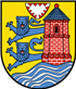 Beste Schäferhunde Züchter in der Nähe von Flensburg und Umgebung.