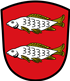 Beste Schäferhunde Züchter in der Nähe von Forchheim und Umgebung.