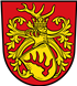 Beste Schäferhunde Züchter in der Nähe von Forst (Lausitz) und Umgebung.