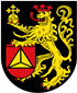Beste Schäferhunde Züchter in der Nähe von Frankenthal (Pfalz) und Umgebung.