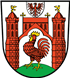 Beste Schäferhunde Züchter in der Nähe von Frankfurt (Oder) und Umgebung.