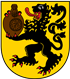 Beste Schäferhunde Züchter in der Nähe von Frechen und Umgebung.