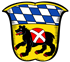 Beste Schäferhunde Züchter in der Nähe von Freising und Umgebung.