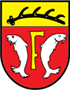 Beste Schäferhunde Züchter in der Nähe von Freudenstadt und Umgebung.