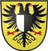 Beste Schäferhunde Züchter in der Nähe von Friedberg (Hessen) und Umgebung.