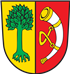 Beste Schäferhunde Züchter in der Nähe von Friedrichshafen und Umgebung.