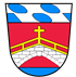 Beste Schäferhunde Züchter in der Nähe von Fürstenfeldbruck und Umgebung.