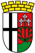 Beste Schäferhunde Züchter in der Nähe von Fulda und Umgebung.