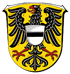 Beste Schäferhunde Züchter in der Nähe von Gelnhausen und Umgebung.