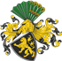 Beste Schäferhunde Züchter in der Nähe von Gera und Umgebung.