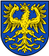Beste Schäferhunde Züchter in der Nähe von Germersheim und Umgebung.