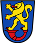Beste Schäferhunde Züchter in der Nähe von Gifhorn und Umgebung.