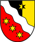 Beste Schäferhunde Züchter in der Nähe von Glarus und Umgebung.