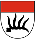 Beste Schäferhunde Züchter in der Nähe von Göppingen und Umgebung.