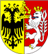 Beste Schäferhunde Züchter in der Nähe von Görlitz und Umgebung.