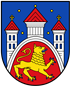Beste Schäferhunde Züchter in der Nähe von Göttingen und Umgebung.
