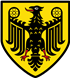 Beste Schäferhunde Züchter in der Nähe von Goslar und Umgebung.