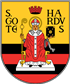 Beste Schäferhunde Züchter in der Nähe von Gotha und Umgebung.