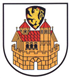 Beste Schäferhunde Züchter in der Nähe von Greiz und Umgebung.
