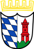 Beste Schäferhunde Züchter in der Nähe von Günzburg und Umgebung.