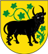Beste Schäferhunde Züchter in der Nähe von Güstrow und Umgebung.