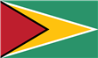 Schäferhund Züchter und Welpen in Guyana