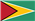 Schäferhund Züchter in Guyana