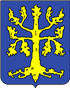 Beste Schäferhunde Züchter in der Nähe von Hagen und Umgebung.