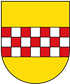 Beste Schäferhunde Züchter in der Nähe von Hamm und Umgebung.