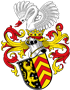 Beste Schäferhunde Züchter in der Nähe von Hanau und Umgebung.
