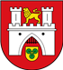 Beste Schäferhunde Züchter in der Nähe von Hannover und Umgebung.
