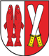 Beste Schäferhunde Züchter in der Nähe von Harz und Umgebung.